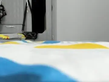 Chaturbate Best Webcam of boy_trans