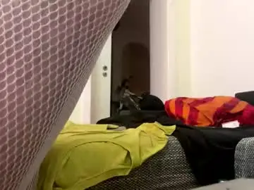 Chaturbate Free Live Porn of hot69tsxx