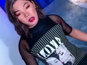 Chaturbate Free Live Porn of olivia_the_temptress27