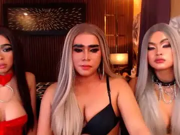 Chaturbate Live Porn of brattzvenice