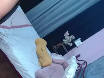 Chaturbate Nude Webcam of ursweetbbgirl