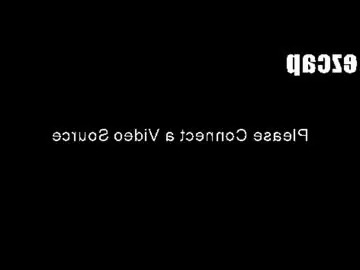 Chaturbate Private Sex Chat of ariaa_isabell