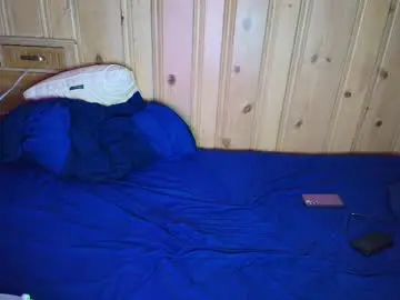 Chaturbate Free Porn Cam of femboyflowers