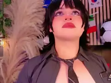 Chaturbate Sex Chat of hiddenhotcake