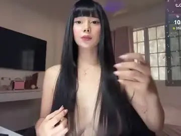 Chaturbate Best live sex cam show of yournaughtyprincessx