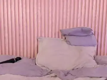 Chaturbate Best live sex cam show of fiire_nymph