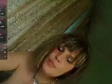 Chaturbate Watch Live Sex Cams of kudesnizza