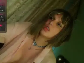 Chaturbate Live Porn of kudesnizza
