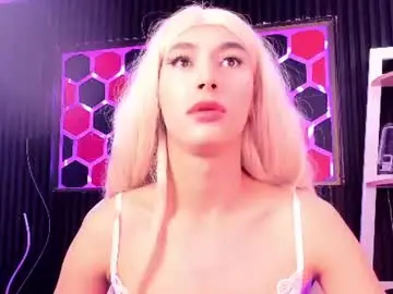 Chaturbate Adult Webcams of mark_diiaz
