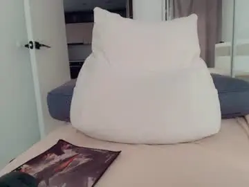 Chaturbate Sex Chat of angel_boys