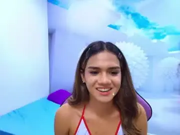 Chaturbate Sex Cam of demi_leed