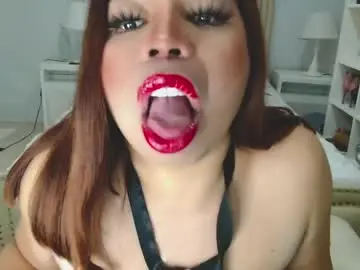 Chaturbate Best Webcam of facecum01