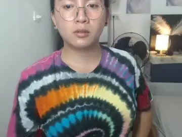 Chaturbate Adult Webcam of goldbella_