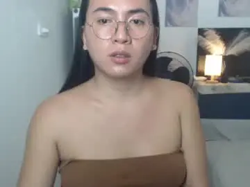 Chaturbate Best Webcam of goldbella_