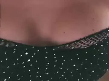 Chaturbate Watch Live Sex Cams of aniiehottie