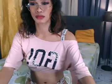 Chaturbate Sex Chat of asian_hotsexy