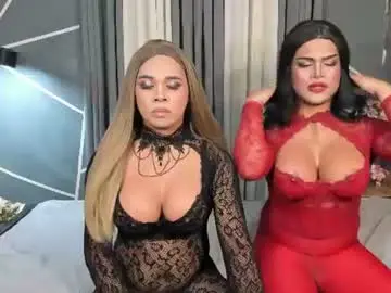 Chaturbate Sex Chat of strip_me_baby