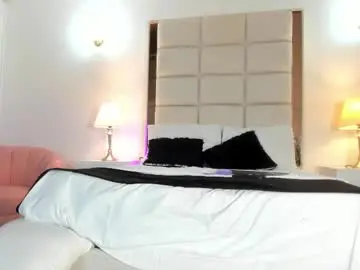 Chaturbate Best Webcam of taylor_royall_