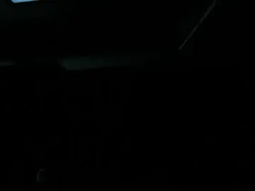 Chaturbate Adult Webcam of taylor_royall_