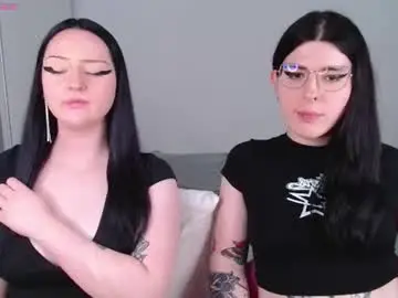Chaturbate Best live sex cam show of chloe_levine