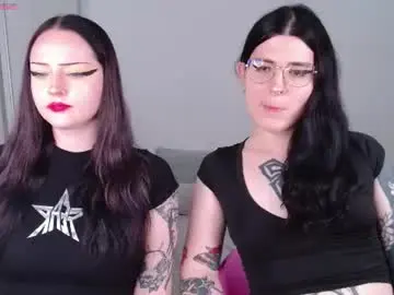 Chaturbate Watch Live Sex Cams of chloe_levine