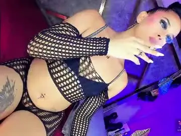 Chaturbate Private Sex Chat of gia21xxx