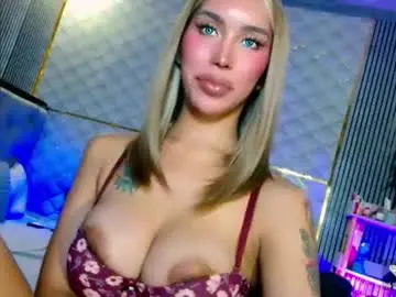 Chaturbate Free Live Porn of darklurex_jasmine