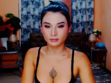 Chaturbate Nude Webcam of msasianbigcockts