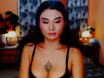 Chaturbate Private Sex Chat of msasianbigcockts