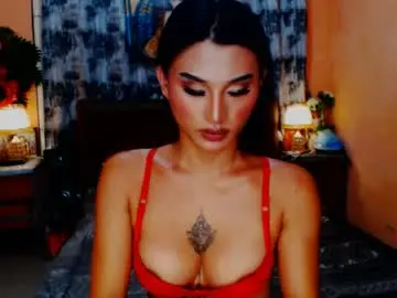 Chaturbate Watch Live Sex Cams of msasianbigcockts