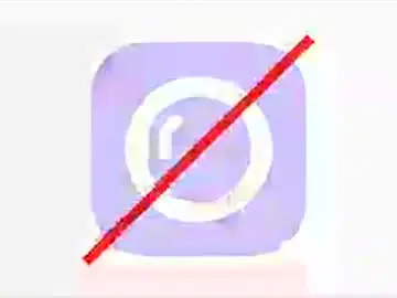 Chaturbate Watch Live Sex Cams of msasianbigcockts