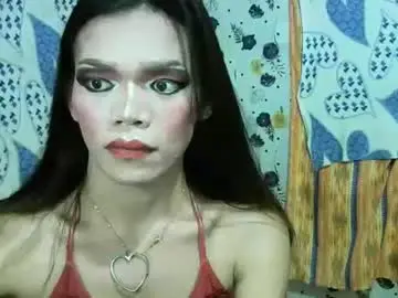 Chaturbate Adult Video Chat of sexy_scarlet69