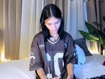 Chaturbate Adult Webcam of urfavevivian