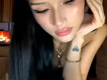 Chaturbate Live Porn of urfavevivian