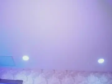 Chaturbate Sex Cam of alaiaguerra