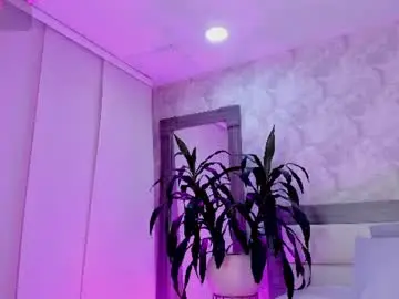 Chaturbate Nude Webcam of alaiaguerra