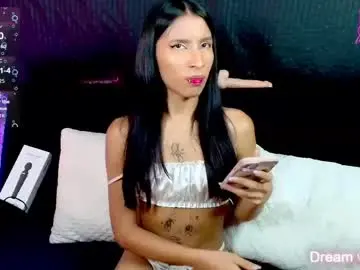Chaturbate Nude Webcam of engel_rousex