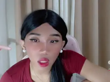 Chaturbate Sex Chat of hot_khianna