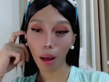 Chaturbate Best live sex cam show of hot_khianna