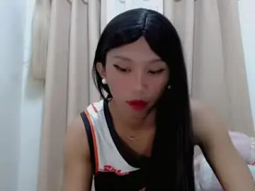 Chaturbate Live Porn of hot_khianna