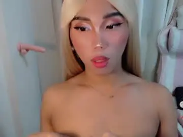 Chaturbate Adult Webcams of hot_khianna