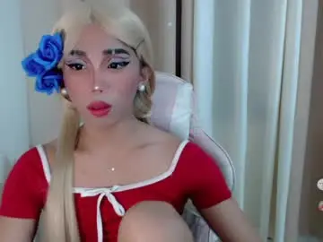 Chaturbate Sex Chat of hot_khianna
