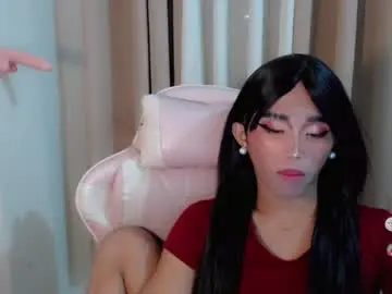 Chaturbate Live Porn of hot_khianna