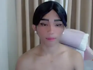 Chaturbate Sex Chat of hot_khianna