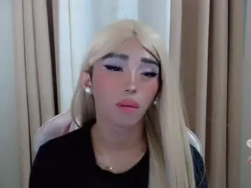 Chaturbate Live Sex of hot_khianna