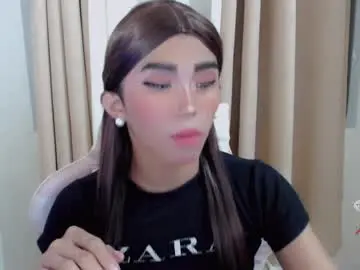 Chaturbate Best live sex cam show of hot_khianna