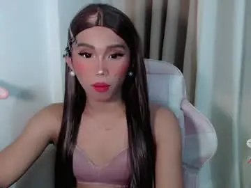 Chaturbate Free Live Porn of hot_khianna