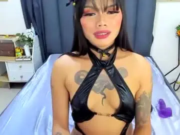Chaturbate Adult Video Chat of ava_gonz
