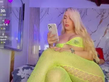 Chaturbate Best Webcam of izamarqueen