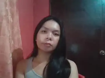 Chaturbate Nude Webcam of mhiafebbi